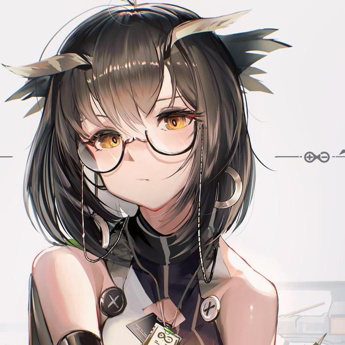𝙻𝚒𝚍𝚘 