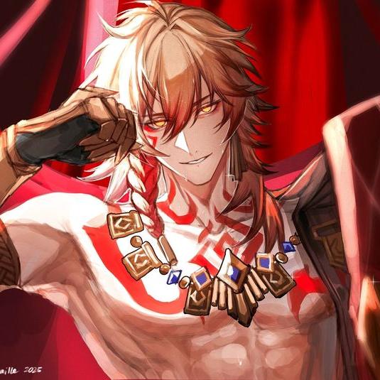 𝐓𝐡𝐞 𝐆𝐨𝐥𝐝𝐞𝐧 𝐇𝐞𝐢𝐫 ᴹʸᵈᵉⁱᵐᵒˢ