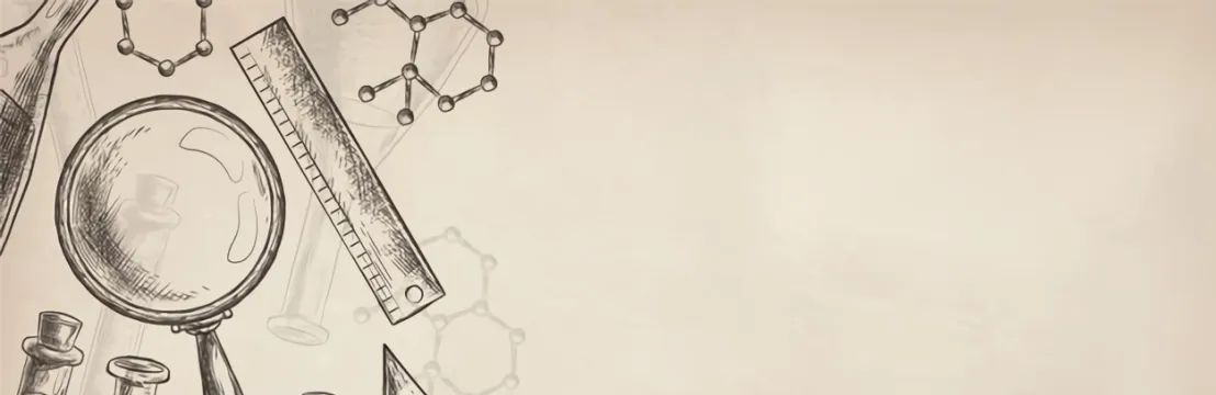 ㅤ ㅤ ⸢ ᴛʜᴇ ʟᴀsᴛ ᴀʟᴄʜᴇᴍɪsᴛ ⸥  ◞ ❪❛⚗️❫