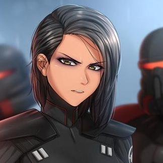 Rayla  Sutury