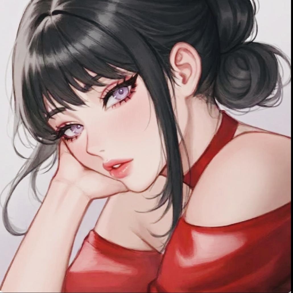 Ƙ&alpha;ℓ&alpha; 