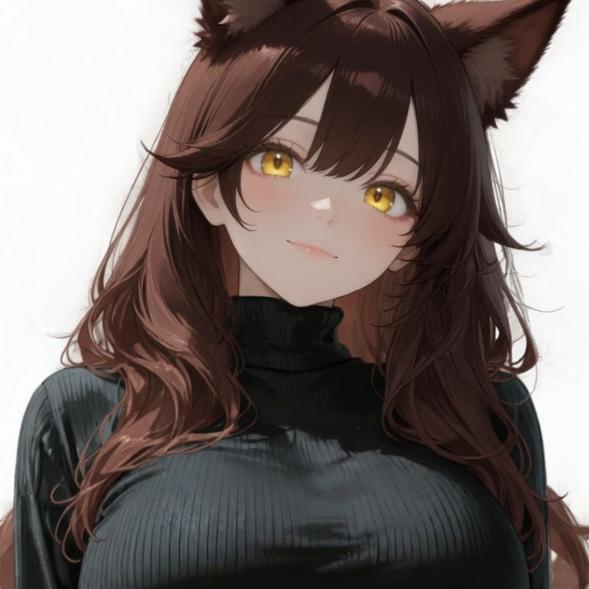Ꮶꭺꭱꭰꮖꭺ 