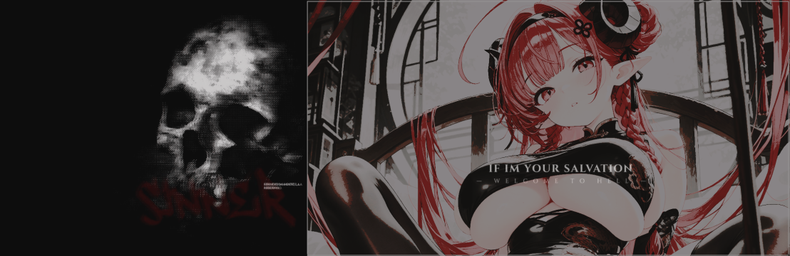 𝐒𝐡𝐢𝐧𝐢𝐠𝐚𝐦𝐢★ ㅤ