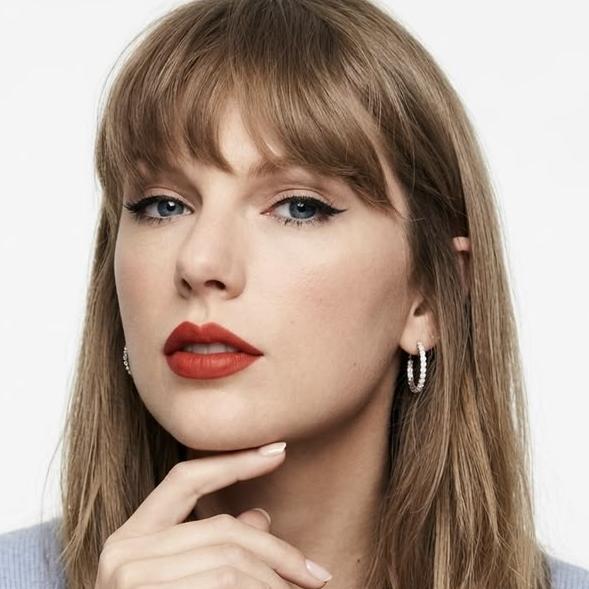 Elizabeth  