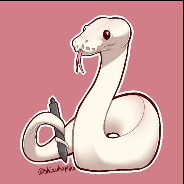 M&Sigma;Ƭ&Lambda;BӨ&Lambda; Я&Lambda;Я ᵀʰᵃᵗˢ ᵃⁿ ᵃʷᶠᵘˡ ⁿᵃᵐᵉ