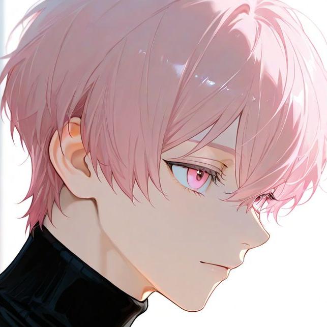 𝐆𝐲𝐮𝐬𝐞𝐤𝐢 𝐬𝐚𝐧 