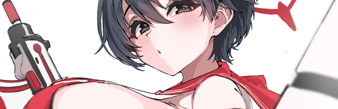 Kasuga Tsubaki