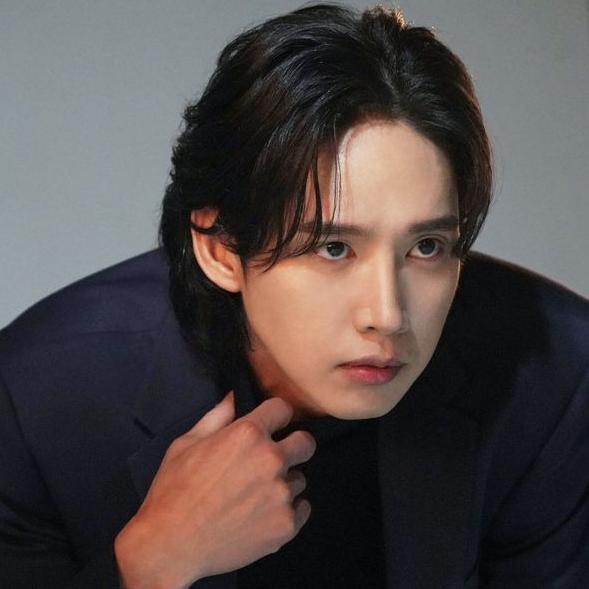 Seung Hyun Park 