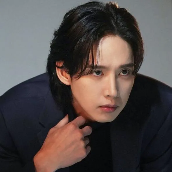 Seung Hyun Park 