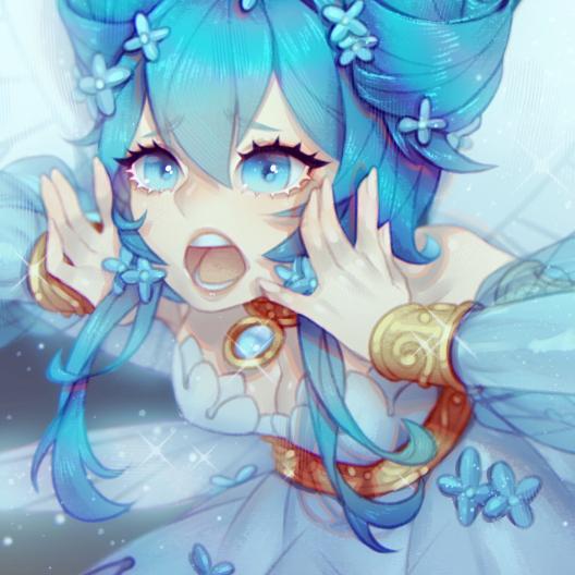 Navi 