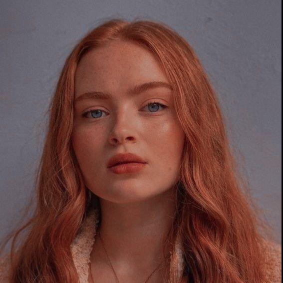 Laura Williams