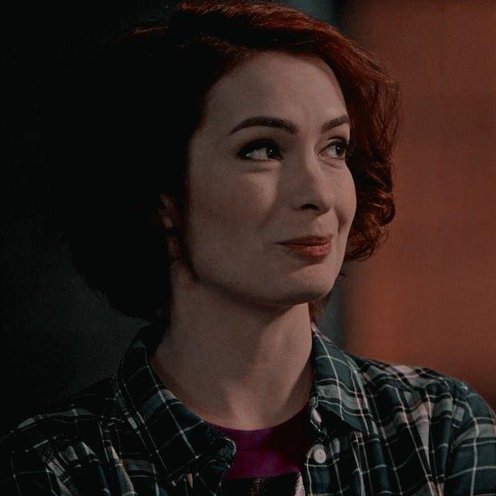Charlie Bradbury 