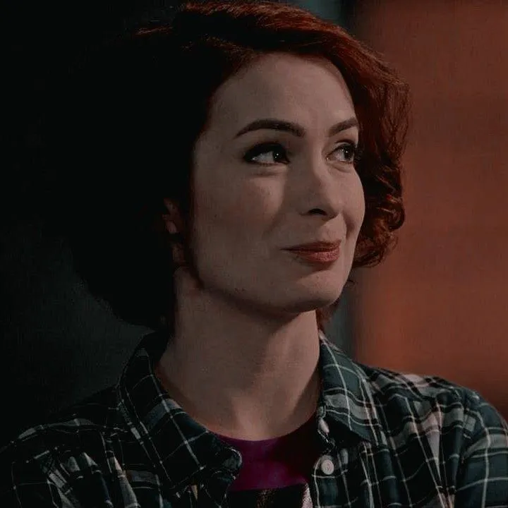 Charlie Bradbury 