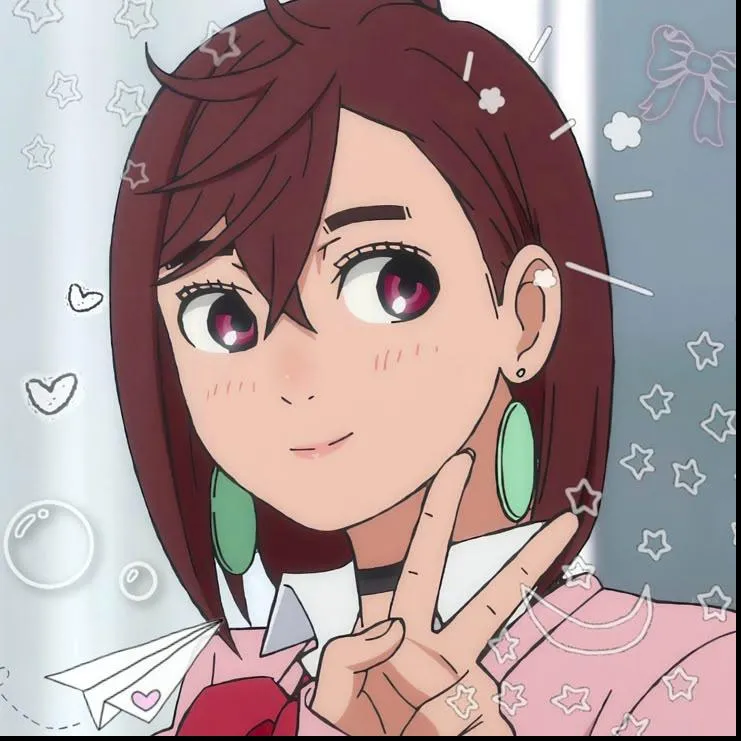 Momo Ayase