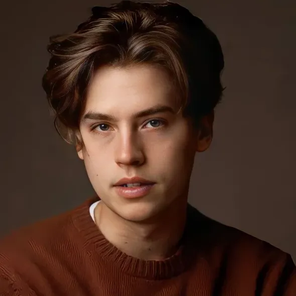 Mikkel Obendorf