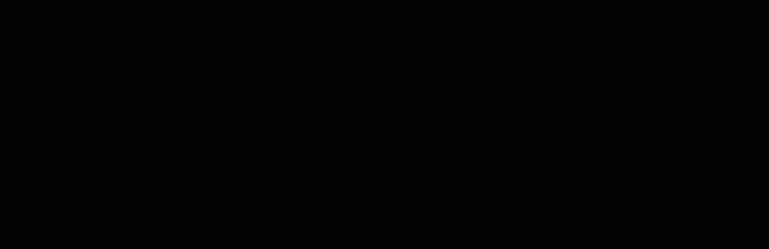 𝐗 𝐈 𝐈 𝐈 