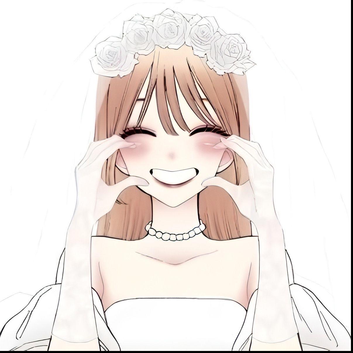 Aᴅᴀʟɪᴀ 