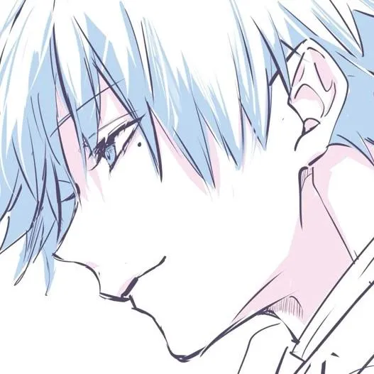 𝐇𝐢𝐦𝐦𝐞𝐥 ᴴᵉʳᵒ ᵒᶠ ᑦᵉⁿᵗʳᵃˡ ᴸᵃⁿᵈˢ