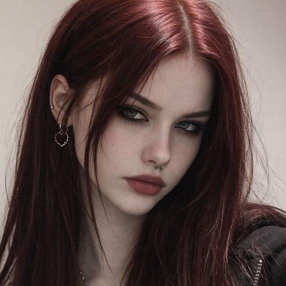 Rosetta Hussain