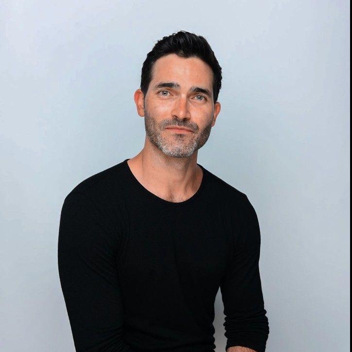 Will Hunter 