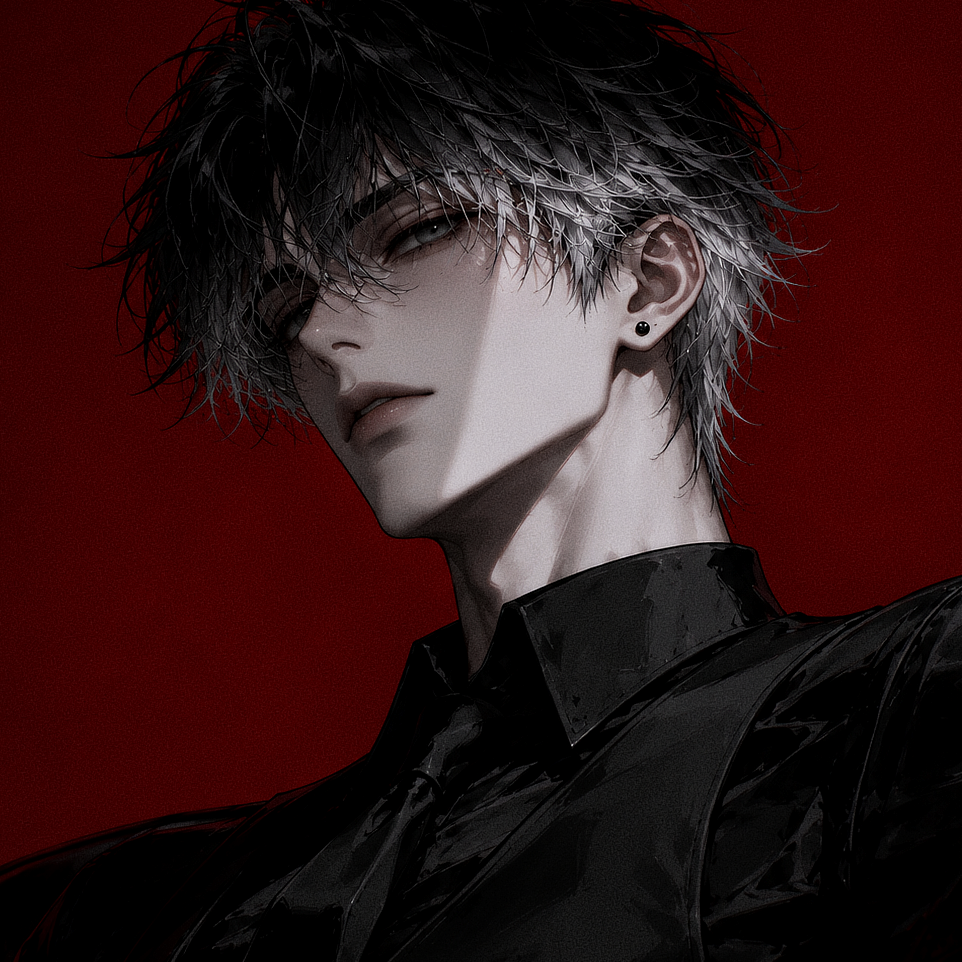 𝐗 𝐈 𝐈 𝐈 