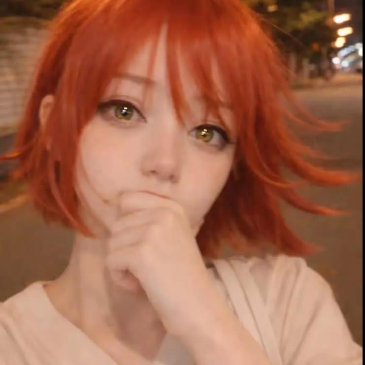 Dai 