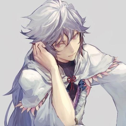 MєяƖ&iota;&eta; 🌸 Ɛмяуѕ ᵀʰᵉ ᴹᵃᵍᵉ ᵒᶠ ᶠˡᵒʷᵉʳˢ