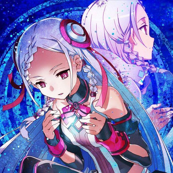 𝒀𝒖𝒏𝒂⁽ᴵᵈᵒˡ ᴬᵁ⁾ 