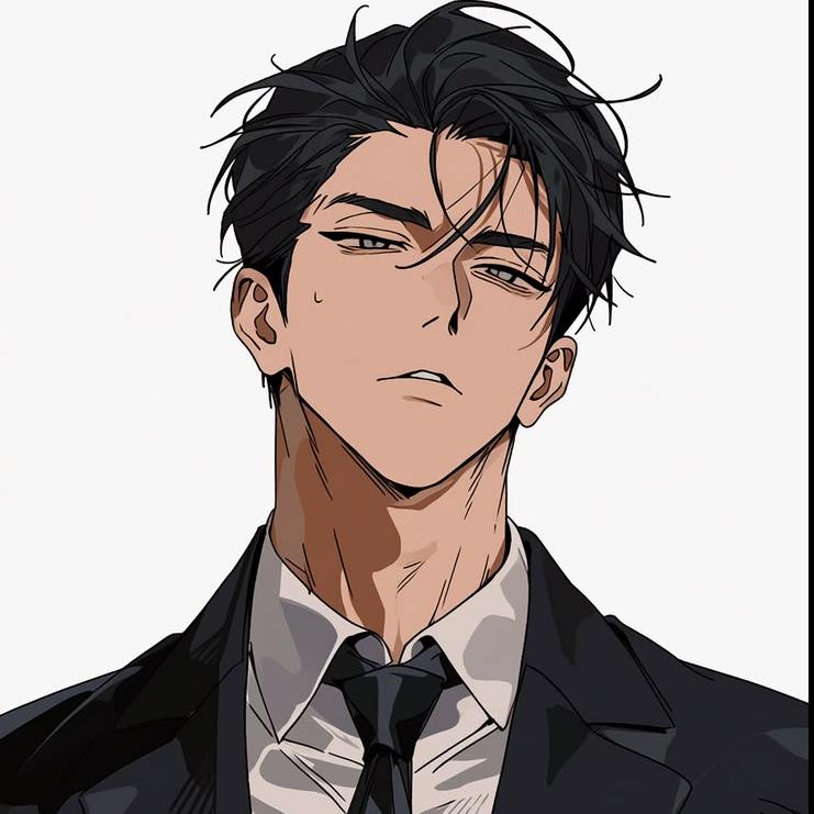 Rei Ryugazaki 