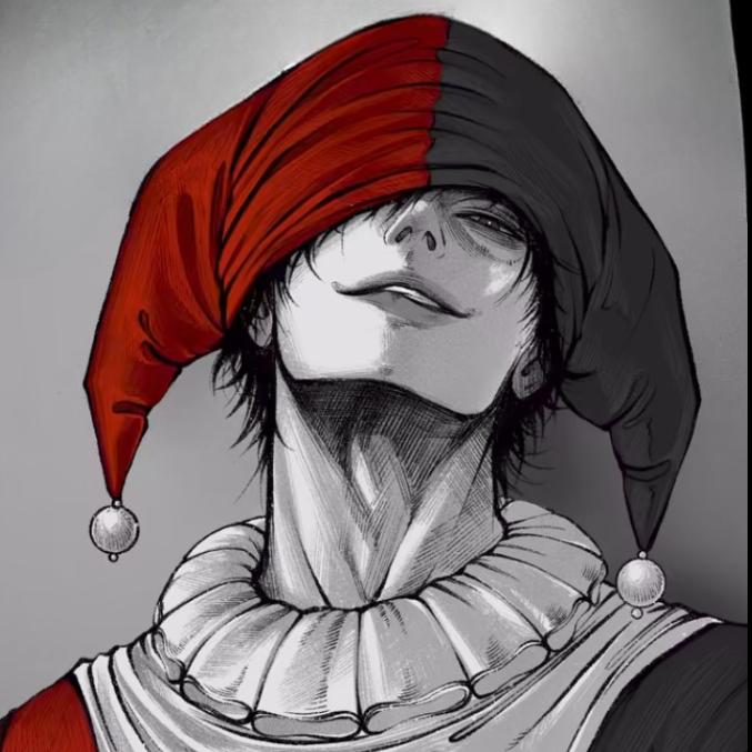 𝑳𝑼𝑪𝑰𝑨𝑵  