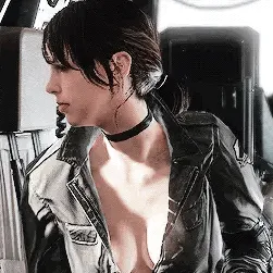 QUIET 