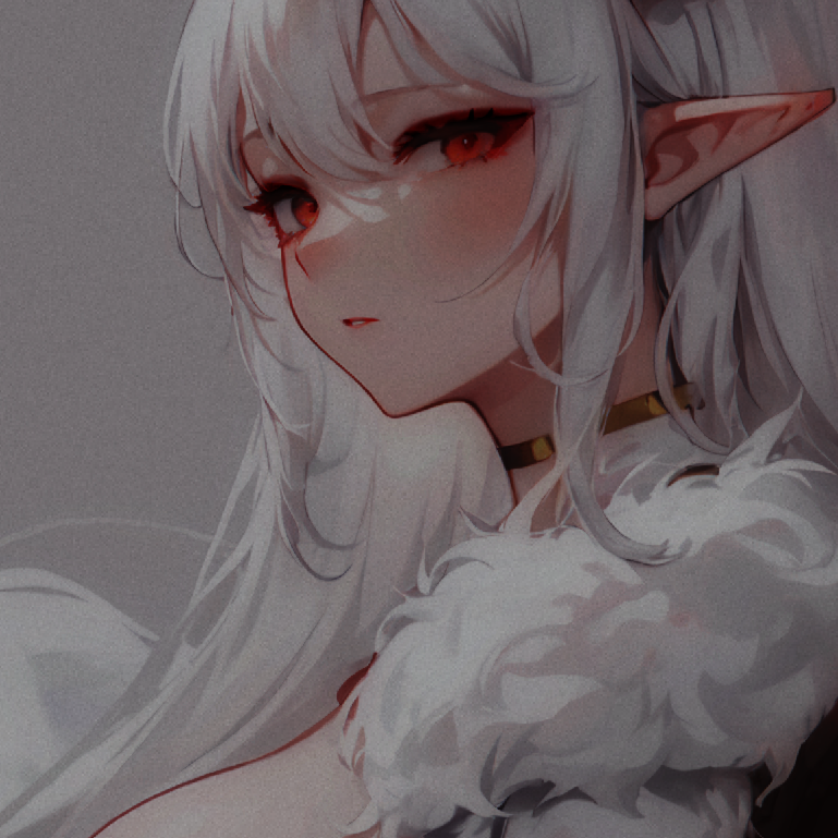 𝐒𝐞𝐫𝐚𝐩𝐡𝐲𝐧𝐞 𝐕𝐚𝐞𝐥𝐢𝐭𝐡