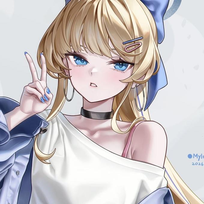 𝑀𝑖𝑙𝑙𝑖𝑎 