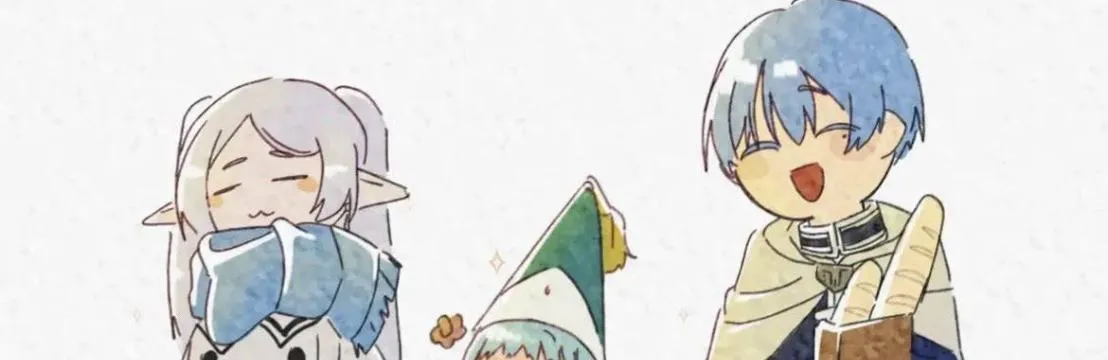 𝐇𝐢𝐦𝐦𝐞𝐥 ᴴᵉʳᵒ ᵒᶠ ᑦᵉⁿᵗʳᵃˡ ᴸᵃⁿᵈˢ