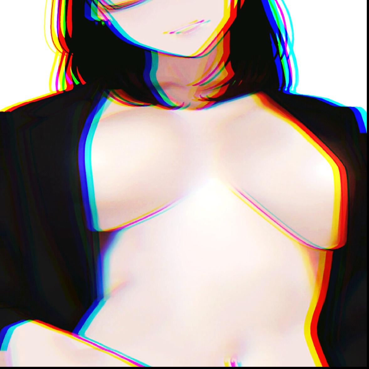 𝒫𝑒𝓉𝓊𝓃𝒾𝒶 ┋
