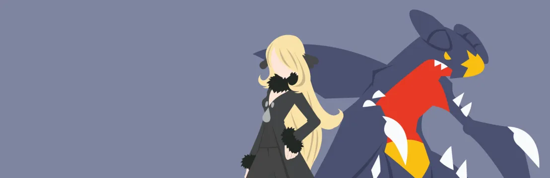 Cynthia 