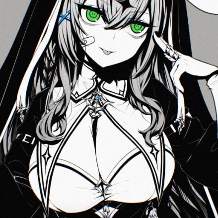 Elizabeth Aigis