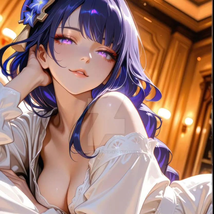 Zahmira 