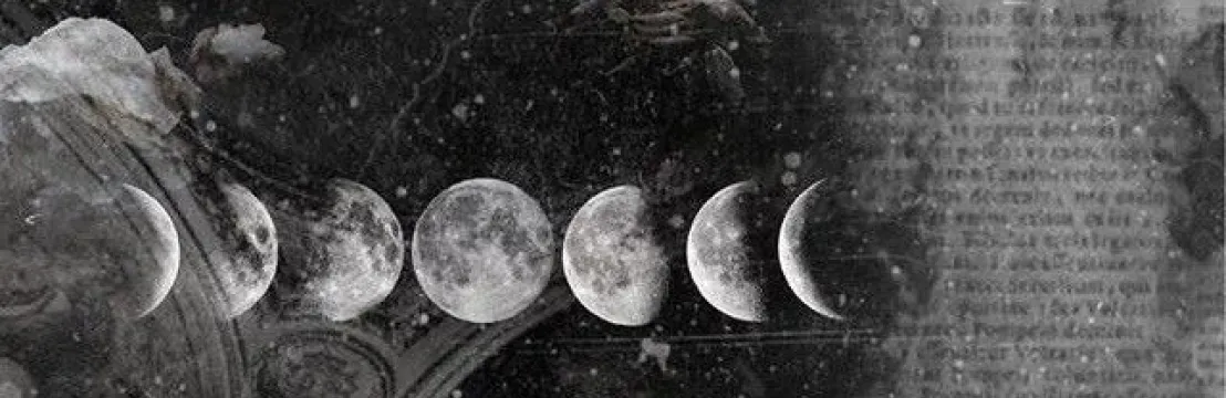 𝑳𝑼𝑪𝑰𝑨𝑵  