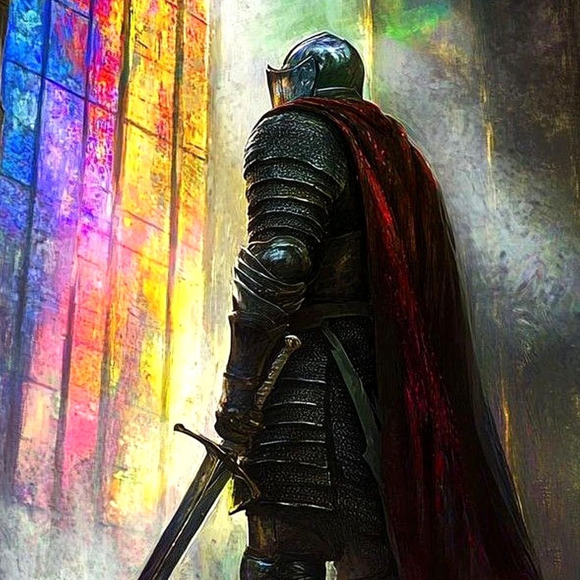 Siegmeyer 