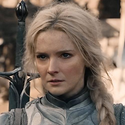 Galadriel 