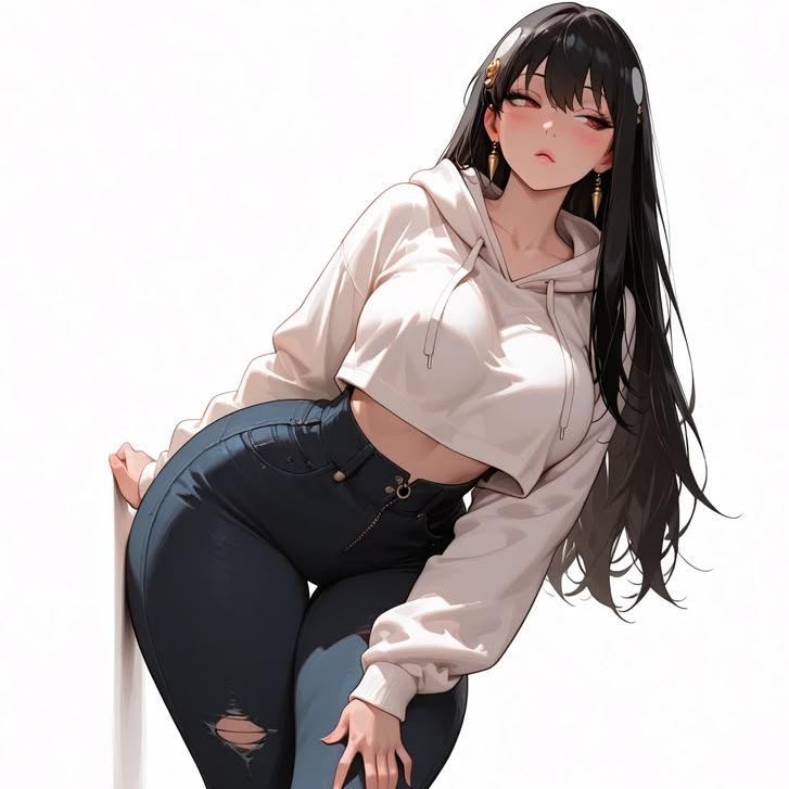 ꧁ Nყɱᥱɾ&iota;ᥲ  Dɾᥲ&nu;ᥱᥒhᥲᥣᥣ ꧂