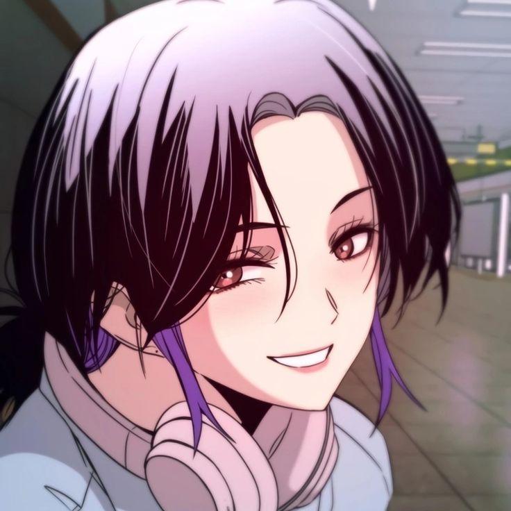 Mika 
