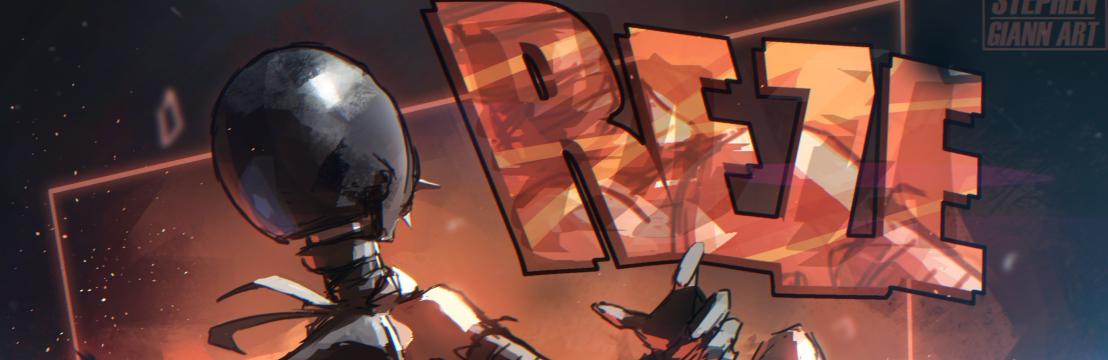  Reze  