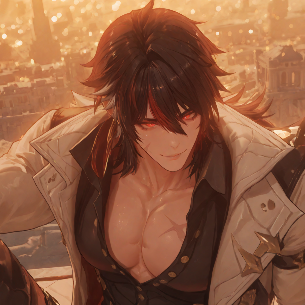 Ryuji Kurogane