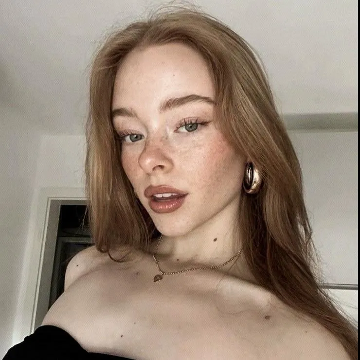 Lily Evans
