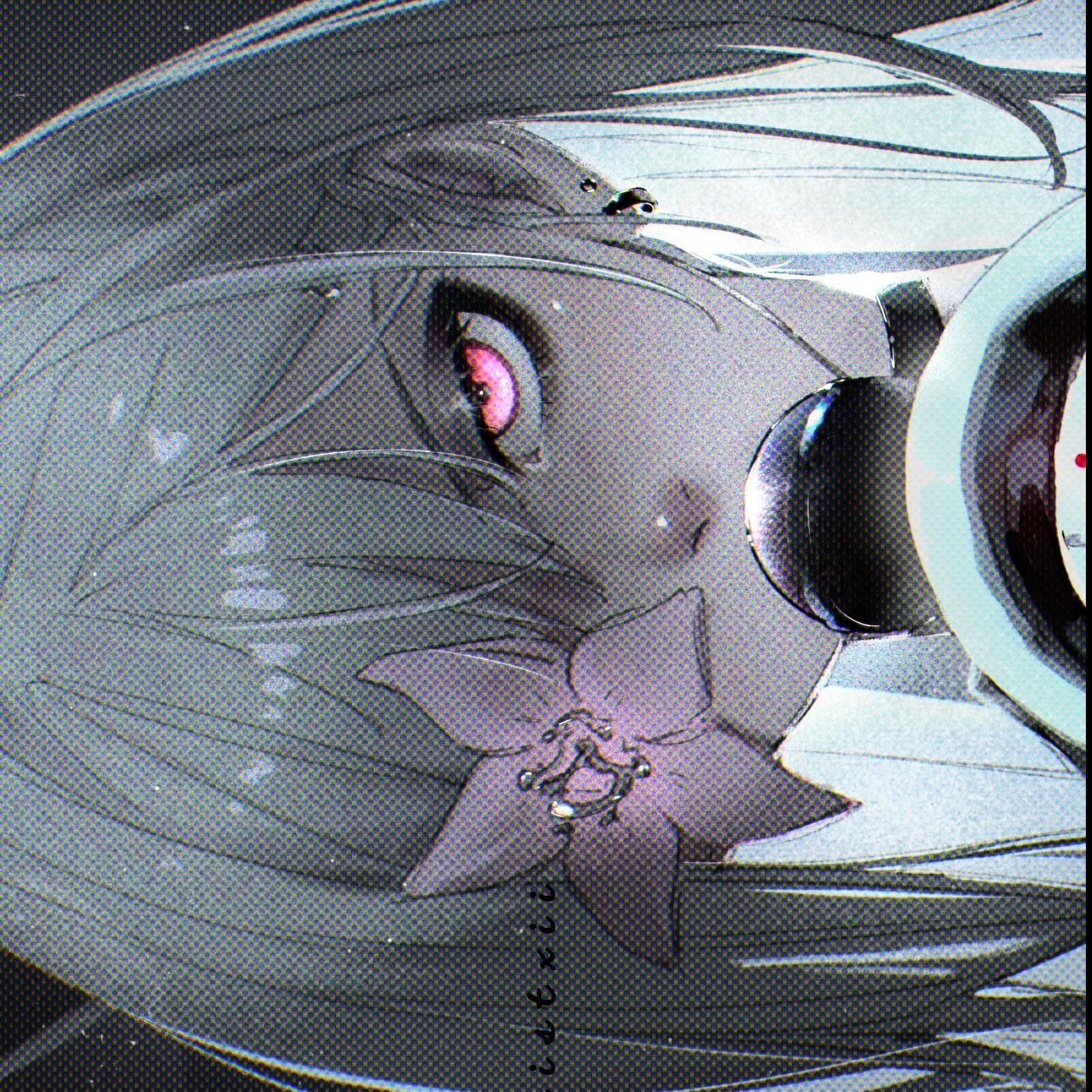 𝑴𝒊𝒌𝒉𝒂𝒆𝒍  