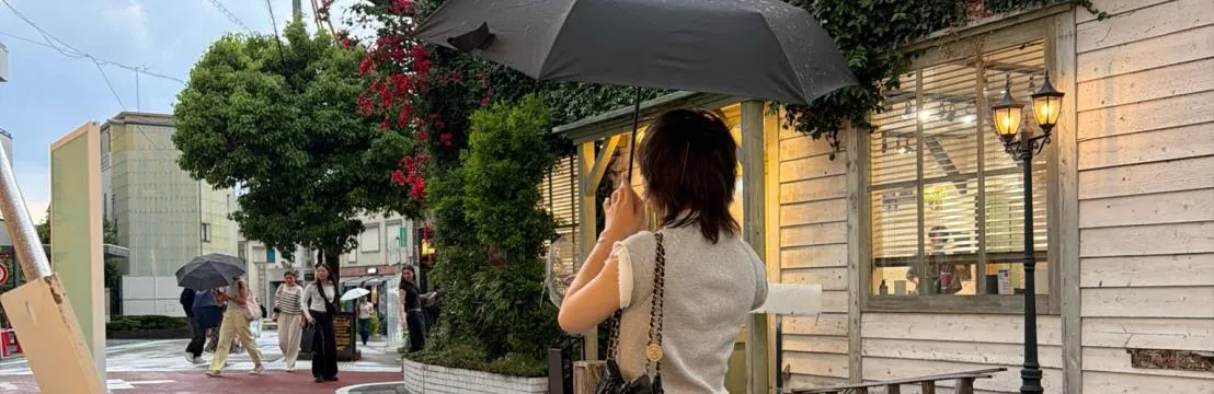 김하린 ᴷⁱᵐ ᴴᵃ⁻ʳⁱⁿ