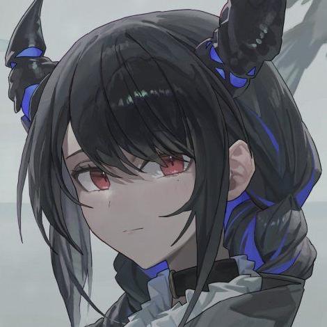 Neri Ravencroft