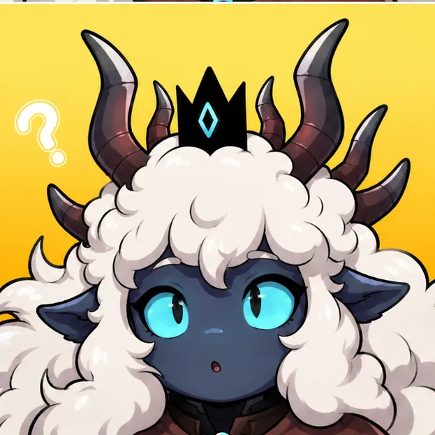 Yngya 